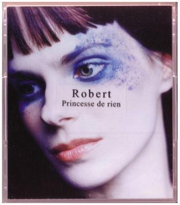 Μουσικά άλμπουμ