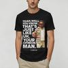 Tops – T-Shirts