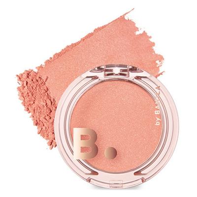 Banila Co. Priming Veil Cheek Blusher 6g, CR03 Candy Pop, 1 Piece