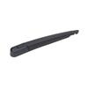 Rear Windshield Wiper Arm For Opel Astra H 2004-2014 1273395, 93178858, 1273396