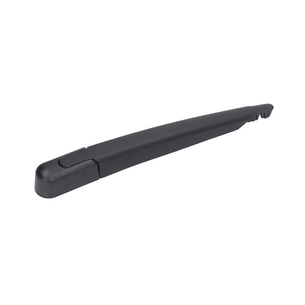 Rear Windshield Wiper Arm For Opel Astra H 2004-2014 1273395, 93178858, 1273396