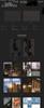 BTS SUGA Agust D 1st Album Folded Poster On Lyric Scanimation Sealed D-DAY Version.02 CD+1p Pack+100p PhotoBook+1ea Book+1p PostCard+2p PhotoCard+1p