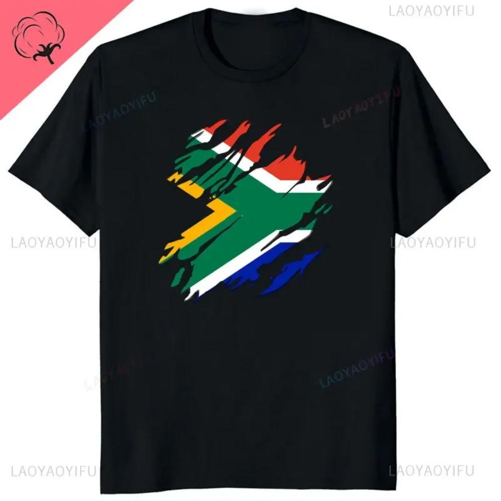Hipster Reggae Africa Map Rasta Regae Music Vintage T Shirt Clothes 90s Hipster Short Sleeve Tshirts for Men Cotton Cool Tshirt