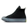 Chuck Taylor All Star CX High Fleece Lined