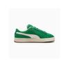 Кроссовки Puma 395205