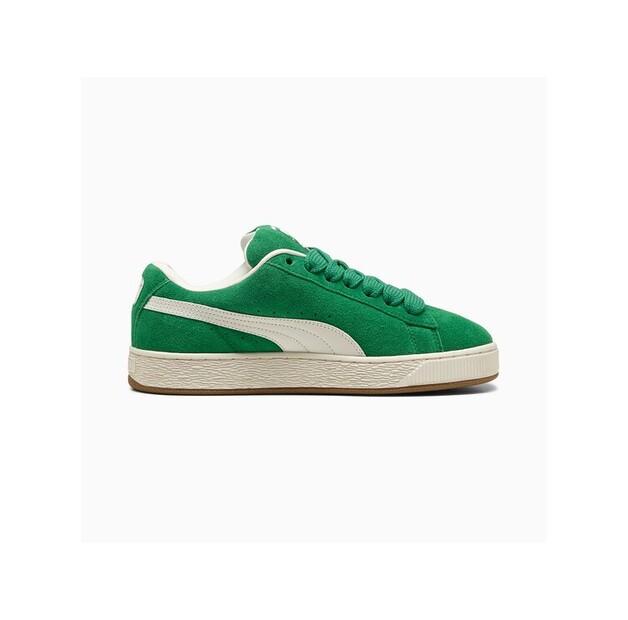 Кроссовки Puma 395205