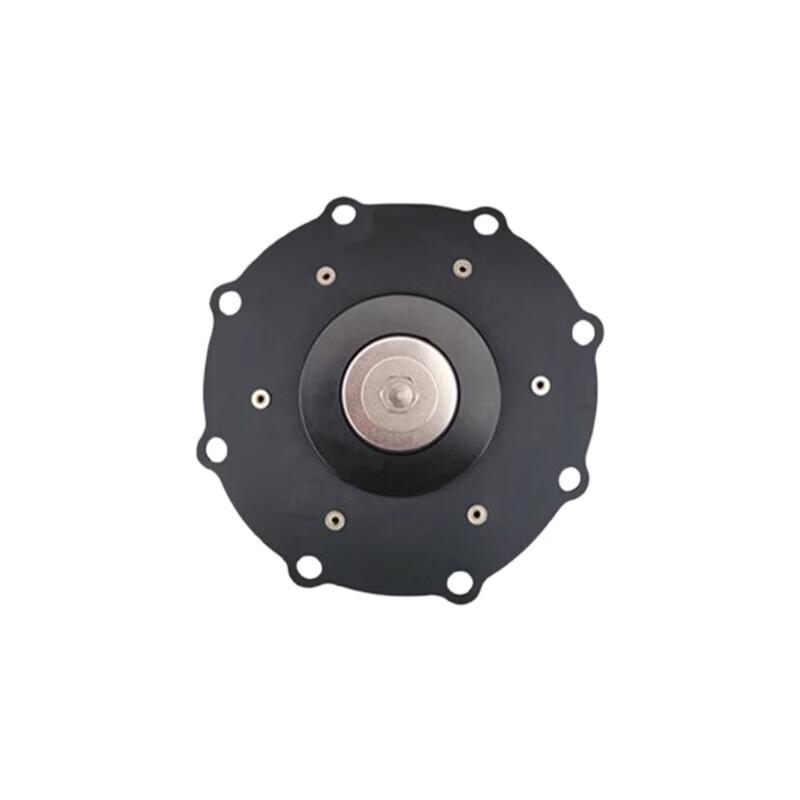 Universal Small Solenoid Valve Diaphragm