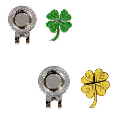 Golf – Golf Eğitim Araçları