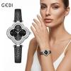 Personalised Ladies’ Watches – Express Your Individuality: the Ideal Birthday and Festive Gift for Business and Outdoor Activities