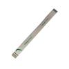 Mouse Flexible Cable for MX Master/ Master 2S Mouse Side keys Motherboard Circuit Board Cable
