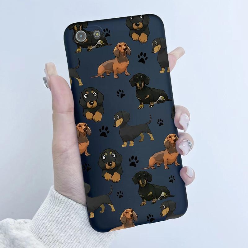 For iPhone 5s 5 se 2016 Phone Case Flower Girl Design Soft Silicone TPU Back Housing for iPhone se 2016 5 S iPhone5s 4.0" Covers