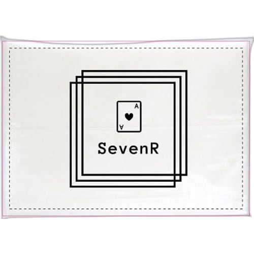 Laurier Kirei Style Fresh Floral Scent, 72 sheets x 2 packs, includes Kao original tissues