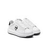 Мужские кроссовки KARL LAGERFELD Kl57530 белый