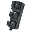 18 Pins Front Left Driver Window Switch 93571-D3000 For Hyundai Tucson 2016-2018