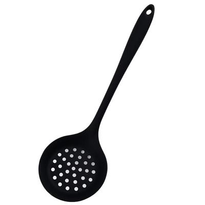 Utensils & Crockery – Kitchen Utensil Sets