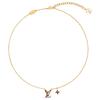 Colliers et pendentifs – Pendentifs