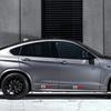 2/4 Stück Auto-Emblem Karosserie-Aufkleber Rückspiegel Heckklappen-Dekorationsaufkleber Für Mazda 2 3 5 6 7 626 RX8 RX7 MX3 Axela CX-8 MS