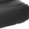 Teva Men S Cold Weather ShoeS Ultra Comf Slip On  Stvm2434490 Blk 
