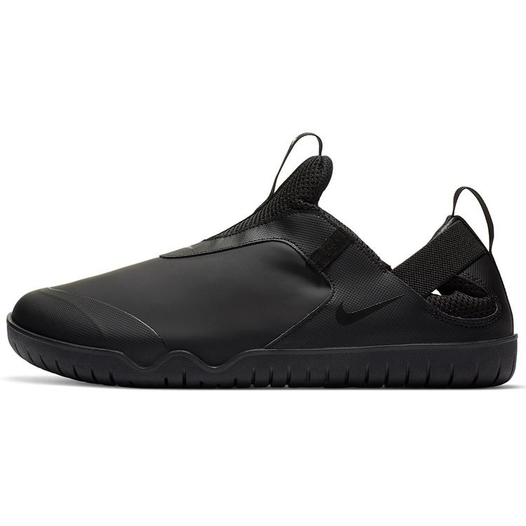 Nike Zoom Pulse Triple Black Men s CT1629-003 EU 39
