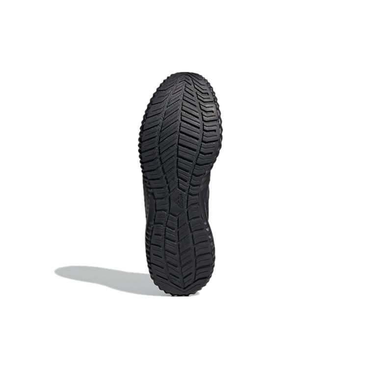 adidas Climawarm Bounce 'Triple Black' Men's G54873