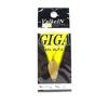 Valkein Spoon Giga Burst 2.0 Grams Sinking Lure No.6 (9645)