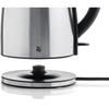 Чайник WMF Stelio 1.2l (04.1301.0012)