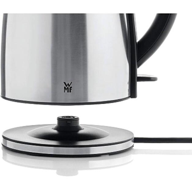 Чайник WMF Stelio 1.2l (04.1301.0012)