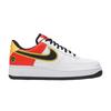 Unisex-Schuhe – Sneaker