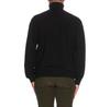 Armani Exchange Sweater MAGLIA