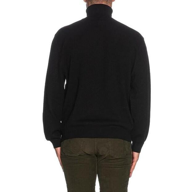 Armani Exchange Sweater MAGLIA