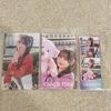 [USED] Candy Tune Raffle If You're Prepared, There's No Problem Kotomi Tachibana