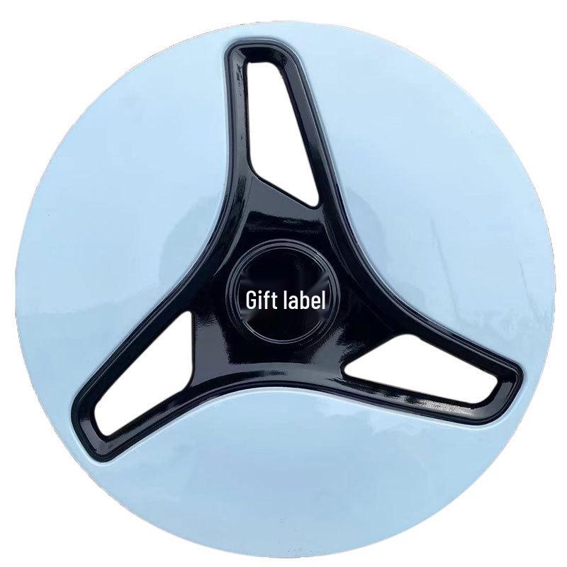 Geely Panda Mini Electric Vehicle Wheel Hub Cap Cover