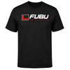 T-shirts e tops – T-Shirts