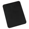 Silicone Coffee Tamper Mat Wear -resistant Pressure Pad Professional Coffee Press Powder Pad  Cafe