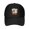 Faputa Made In Abyss Baseball Cap Hats for Unisex Brand Unisex Cap Sun Cap Sunscreen Womens Hats For The Sun Unisexs