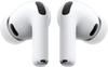 Apple AirPods Pro 3