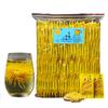 Chrysanthemum Herbal Tea 120g Natural Detox Wellness Drink for Adults