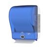cmaos Automatic Smart Roll Paper Dispenser