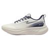ERKE Performance Running Sneakers