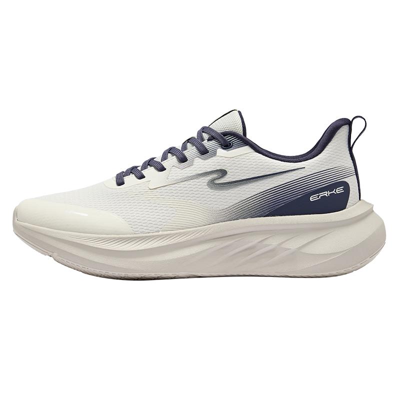 ERKE Performance Running Sneakers