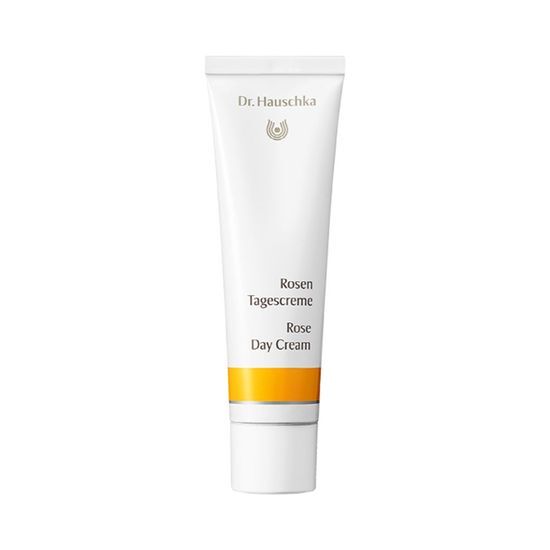 Dr. Hauschka Rose Day Cream Original 30ml