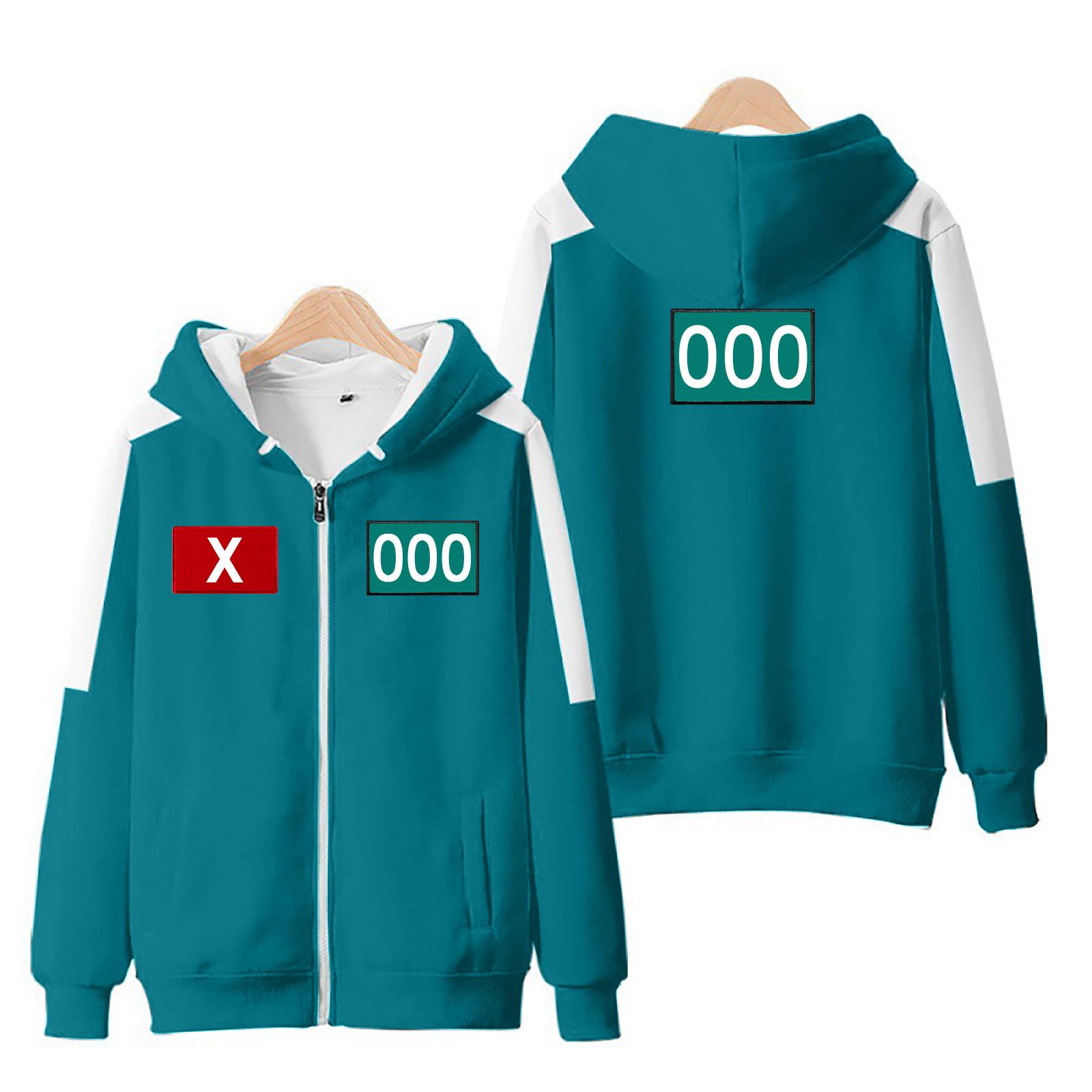 

Спортивный костюм с капюшоном, унисекс, одежда для бега, пуловер с длинными рукавами, толстовка с капюшоном XL