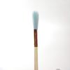 Hakeichi Paint Joint Nylon Gold 10 Brushes Water-Based Brushes, Mizuki, Mejimusi, Bristles, Wrap, 30mm,
