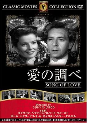 DVD  - Investigation of Love FRT259 Japan Movies & DVD Used
