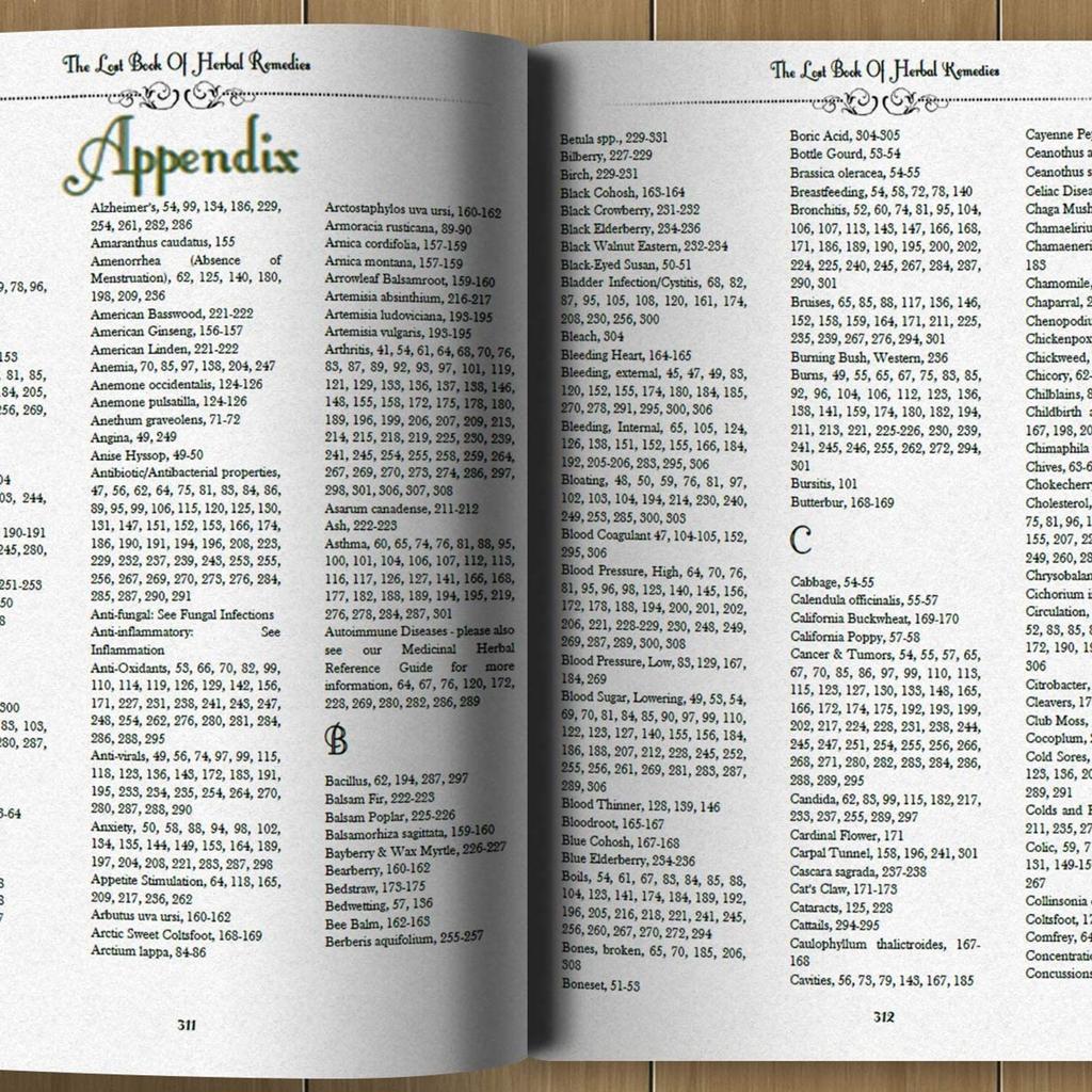 Lost Book Of Natural Herbal Remedies Challenge The Status Quo And Explore The Potent, Yet Often-, Herbal Remedies Of North America's- Past