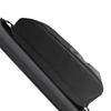 Dustproof Battery Protector E-Bike Battery Cover E-Bike Battery Protective Cover