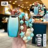 TPU für Great Wall Haval Jolion H6 H7 H4 H9 F5 F7 F7X F7H H2S GMW Dargo 4-Tasten Smart-Fernbedienung Auto-Schlüsselhülle Abdeckung Fob Zubehör