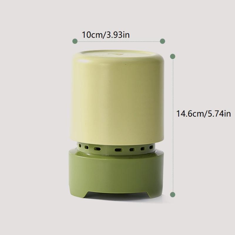 Vegetable Dehydrator Quick Cleaning Dryer Fruit And Vegetable Fruit Press Type Filter Food Strainer Filter For Vegetables Fruits