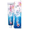 Crest 3D White Morning Dew Lotus Toothpaste