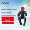 Jiangying Brazilian Jiu-Jitsu Grappling Dummy